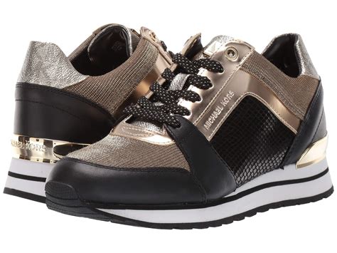 michael kors sale schoenen|michael kors sneakers price.